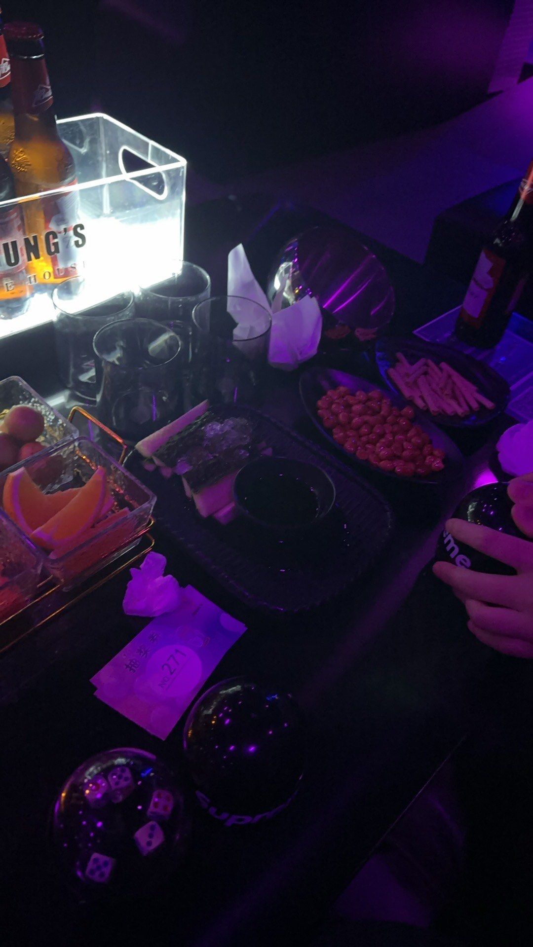 连云港商务ktv推荐及商务ktv有哪些选择-赣榆区ktv预订